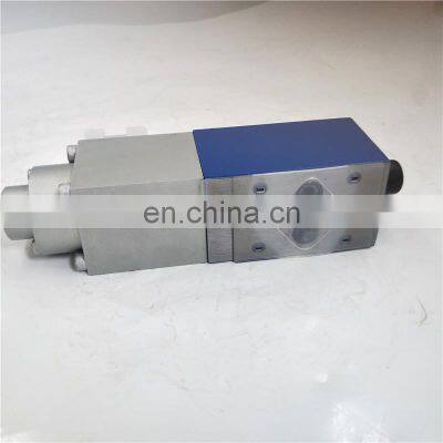 Rexroth DBETR-1X/315G24K4M DBETRE-2X/180G24K31A1M DBETX-1X/180G24-8NZ4M Relief Valve