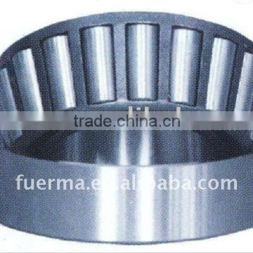 Axle Bearing