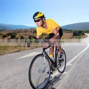 Cheap Custom Specialized Sport Sunglasses photo-2