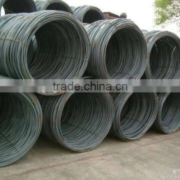 Wire Rod photo-4