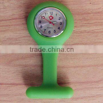 High Quality Waterproof Watches for Nurses