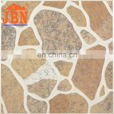 300x300mm Perfect use floor and wall ceramic tile from foshan