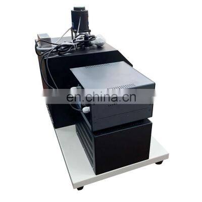 ASTM D1831 Grease Roller Stability Tester Model TP-0122 photo-3