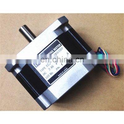 TS3092N11E12 stepping motor