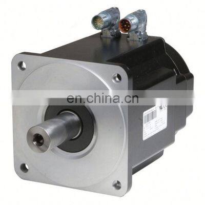 8MSA7M.E0-X5 Servo Motor photo-2