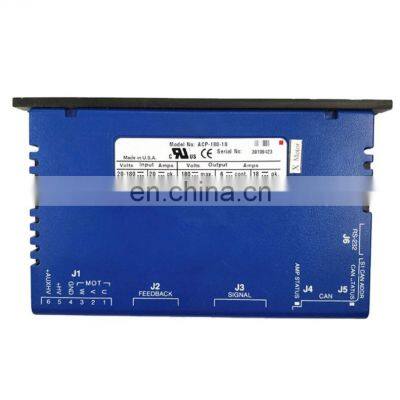 Servo drive ADP-090-36-S