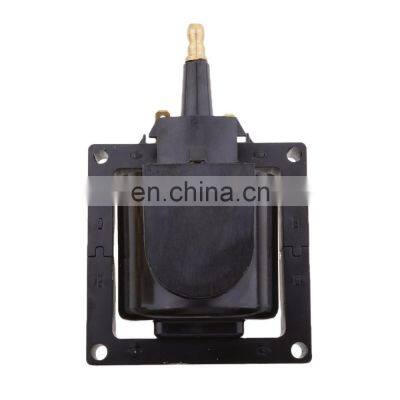 China Dr35 1115208 1115444 1115445 Ignition Coil  for CHEVROLET Buick