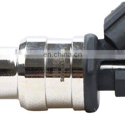 Fuel Injectors for Toyota 4Runner Pickup 22RE 2.4L 23250-35040 photo-3