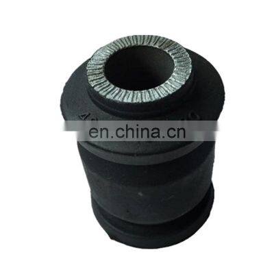 Spabb Car Spare Parts Suspension Bushing 48654-0D080 for TOYOTA NCP# ZSP9#