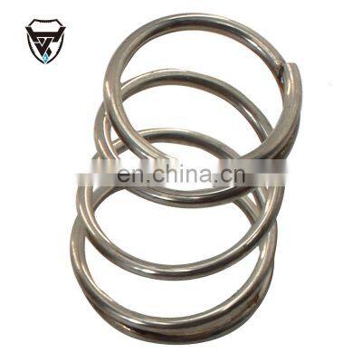 High Quality & Best Price Lova Car Engine Coolant Thermostat For Chevrolet 25193412 photo-5