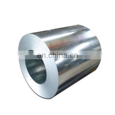 Hot-Dip And Flat Sheet GI Galvanized Steel Sheet Designer Iron Metal Sheets In Coils