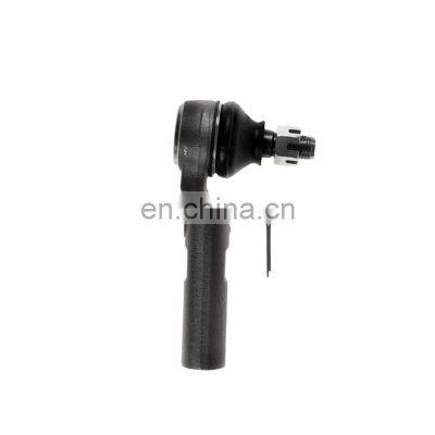 Maictop car accessories car tie rod ball end 45046-69245 for Land Cruiser Prado grj150 URJ150 trj150 gx460