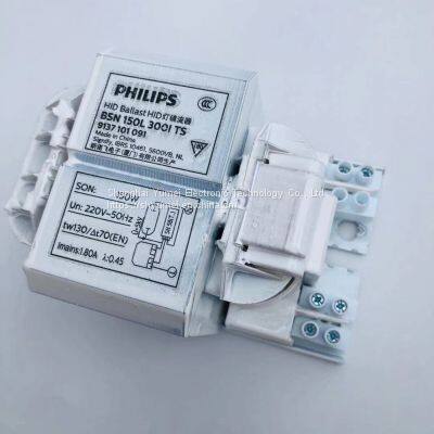 PHILIPS HID Ballast BSN 150L 300ITS