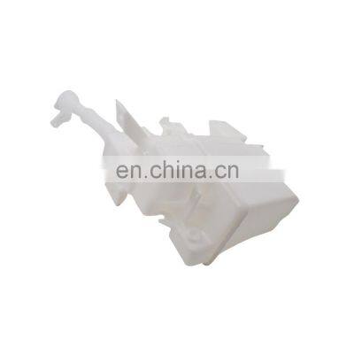 Windshield Washer Tank for Mitsubishi Lancer 8260A117