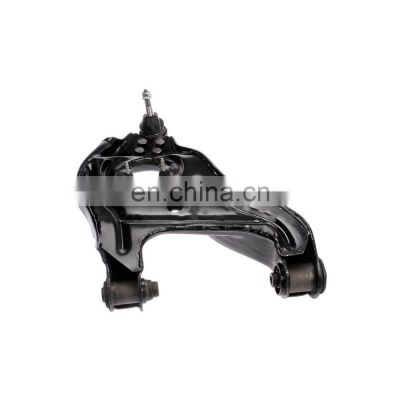 52106559AC Left suspension control arm for Dodge