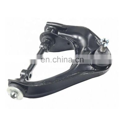 54410-4E200 suspension parts car parts Front Lower Arm For Kia for K2500