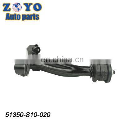 51350-S10-020 RK640324 Right Wishbone Arm For Crv photo-3