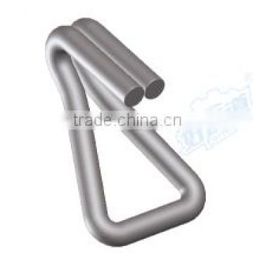 04316 China steel snap hook