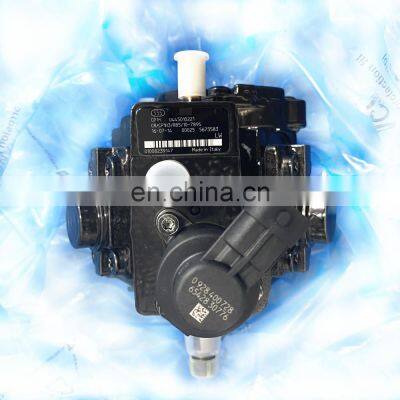 Genuine HP1 Fuel Pump 0445010169 Diesel Pump 0445010182,0445010200,0445010168,0445010182,0445010159 Good Quality photo-3