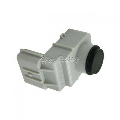 Haoxiang Auto Parts Parking Sensor 95720-1R000 For HYUNDAI Solaris VERNA photo-5