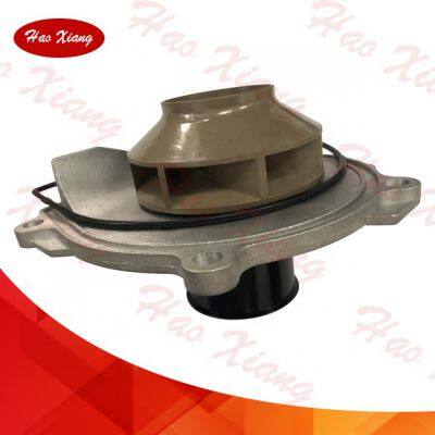 Haoxiang Auto Car Engine Cooling System Water Pumps 12645126 For Chevrolet Express 2500 photo-3