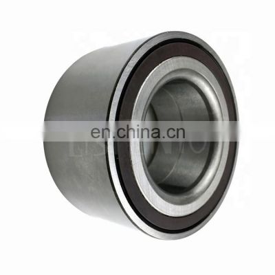 164 981 02 06 1649810206 Front axle right left Wheel Hub bearing For BENZ Good quality direct sales from manufacturers