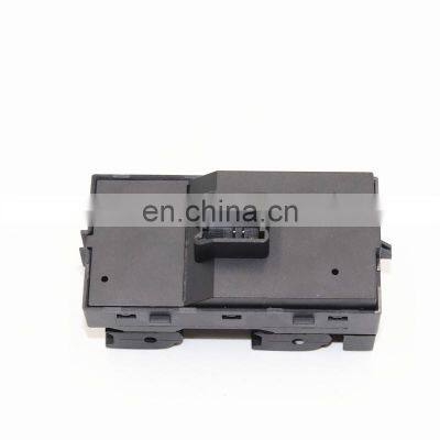 Window Master Switch for Chevrolet Cruze 13305373 photo-4