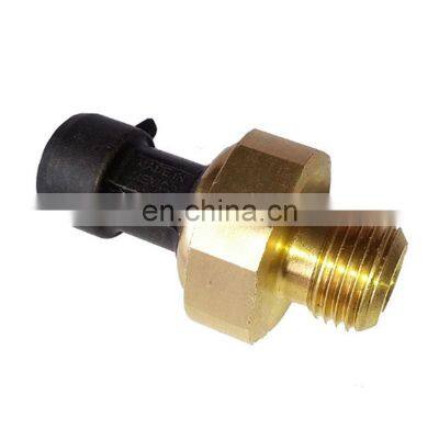 HIGH Quality Fuel Oil Pressure Sensor Switch OEM 2R2945511/953909H3 FOR Volkswagen