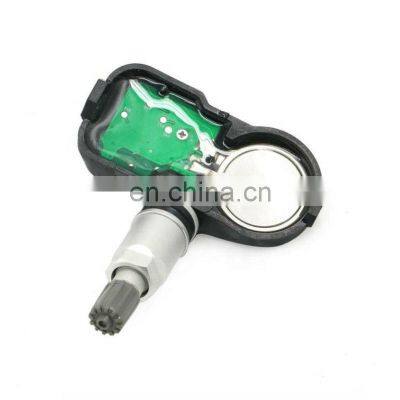 Tire Pressure Sensor Replace 42607-48020 42607 F4020 PMV-C215 For Toyota Lexus