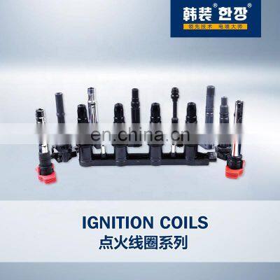 90919-02197 Ignition Coils for Toyota LS CELICA HILUX V MR 2 II