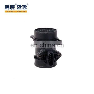 HAN ZHUANG BRAND MAF Mass Air Flow Meter Sensor 0280218027 28164-22610 For HYUNDAI ACCENT