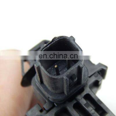 High Quality Rear Right ABS Abs Wheel Speed Sensor OEM 57475-SWA-003 for Honda CR-V III 2006- photo-4