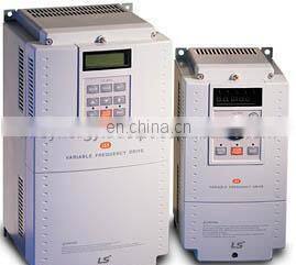 LG/LS INVERTER SV008iC5-1F SV Series 100% Brand New photo-2