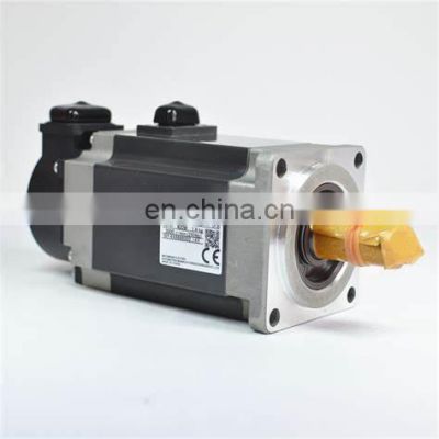 Japan Mitsubishi AC Servo motor HG-SN52BJ-S100 with good price