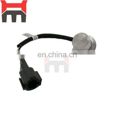 Excavator Parts EX200-1 EX200-2 EX200-3 EX200-5 Speed Sensor 4265372 4305512