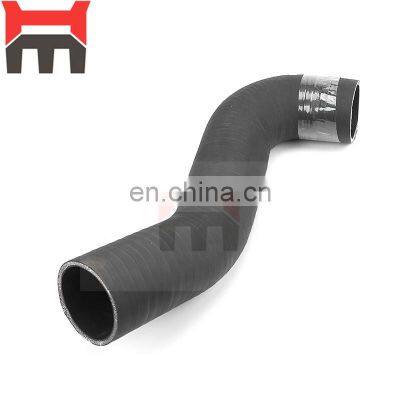 Hot sales excavator parts E325D  Intercooler Hose 382-8729