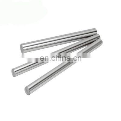 Popular Sale Grade 304 stainless steel round bar