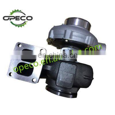 HX50-E9871BS/X25Q11 turbocharger 4024969 76194635 35086457 3594809 3537037 3537038 3594810 4024969