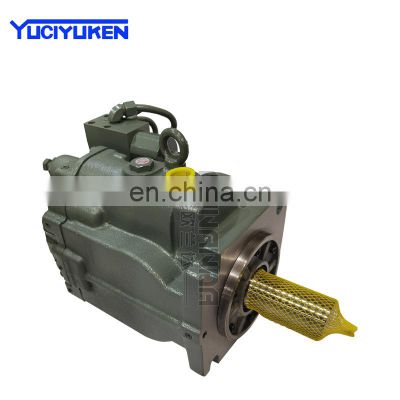 YUCI-YUKEN Hydraulic oil pump A3H37-FR01KK-10 A3H56 A3H71 A3H145 100 180