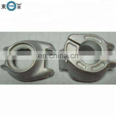 7075T6 Aluminium Die Forging Product photo-4