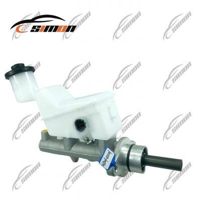 Brake Master Cylinder 47201-42241 for TOYOTA photo-2
