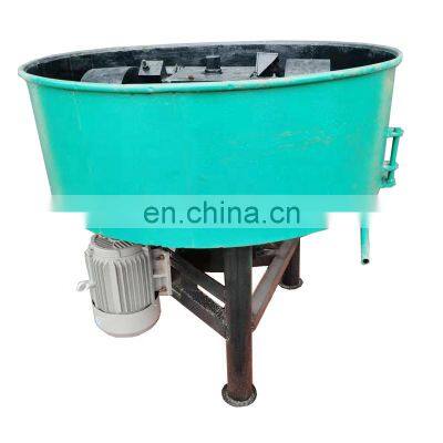 Wholesale Prices  Factory Coal Charcoal Power Dust Wheel mill