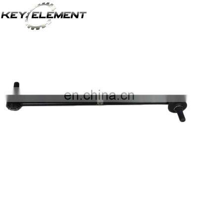 KEY ELEMENT Auto Stabilizer Links 54830-2B000 for Santa Fe II Sorento II Suspension Stabilizer Links Auto Suspension System