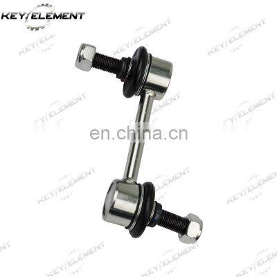 KEY ELEMENT High Quality SANTA Stabilizer Bar Link For Hyundai 55530-2B000 Stabilizer Links