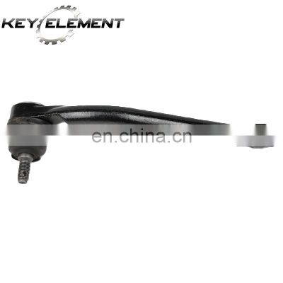 KEY ELEMENT High Quality Cheap Price Tie Rod Ends 56820-2H000 for ELANTRA K3 Left Tie Rod Ends