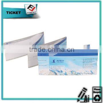 Supplying Cheapest Flight Tickets, Boarding Pass, Air Tickets, Tickets Printing photo-3