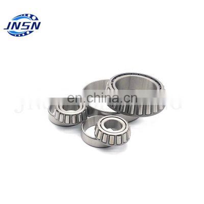 High Performance Taper Roller Bearing 32209 Auto Roller Bearing 32209