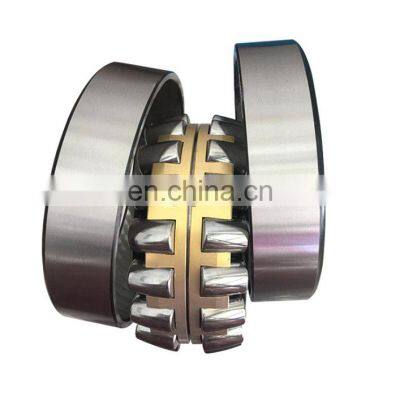 concrete mixer truck reducer bearings F- 800730.PRL  800730