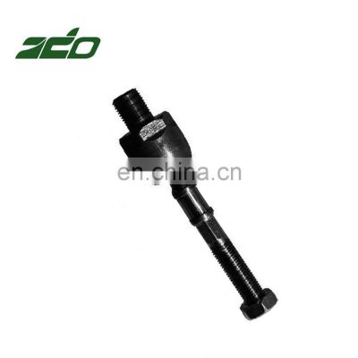 ZDO high quality auto parts Rack End for HONDA ACCORD VI Coupe (CG) 10832224-00 31-16 031 0027  53010SDAA01 53010-SFE-003