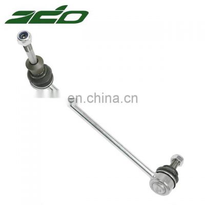 ZDO 1 Year Warranty from manufacturer 37116771929 High Quality Replacement Rear Stabilizer Link for bmw